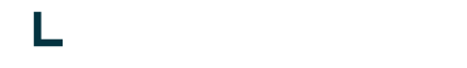 深圳市蜜桃影院通風管道材料有限公司