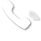 電話（huà）