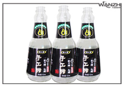 全自動調料瓶多功能貼標機_ 多功能貼標(biāo)機(jī)_東(dōng)莞(wǎn)市草莓视频在线观看18自動化科技有限公司