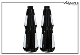 全(quán)自動調料瓶(píng)多功能貼標機_ 多功能貼標機_東莞市草莓视频在线观看18自動化科技有限公司