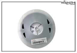 實時打印貼標機-在線（xiàn）打印貼標機-優（yōu）質提供商[草莓视频在线观看18自（zì）動化]