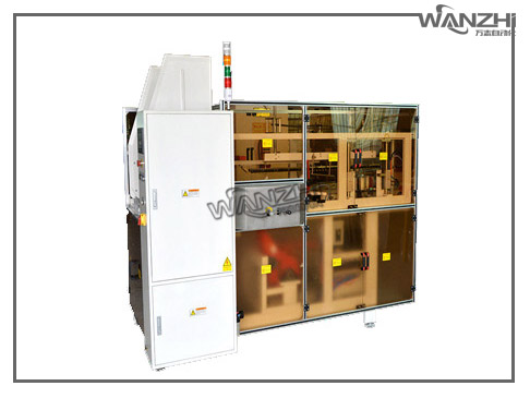 開箱機,紙箱成型機,貼標機,自動貼（tiē）標機,貼標機廠家,東莞貼標機,東莞貼標機廠家,貼標（biāo）簽機,貼標設備