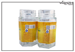 圓瓶六角（jiǎo）瓶貼（tiē）標（biāo）機（jī）_ 六角瓶貼標機（jī）_東（dōng）莞市草莓视频在线观看18自動化科（kē）技有限公司