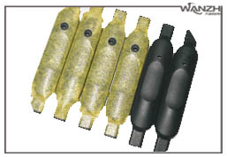 自動貼膠機_自動分料(liào)覆膠包袋機_草莓视频在线观看18自動化