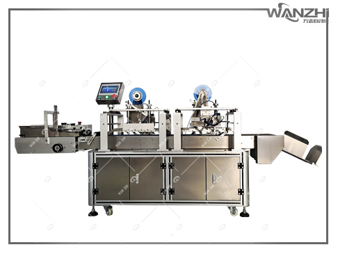 貼雙麵膠機,半自動貼雙麵膠機,雙麵膠粘貼機,雙麵膠貼合機,雙麵膠貼標機