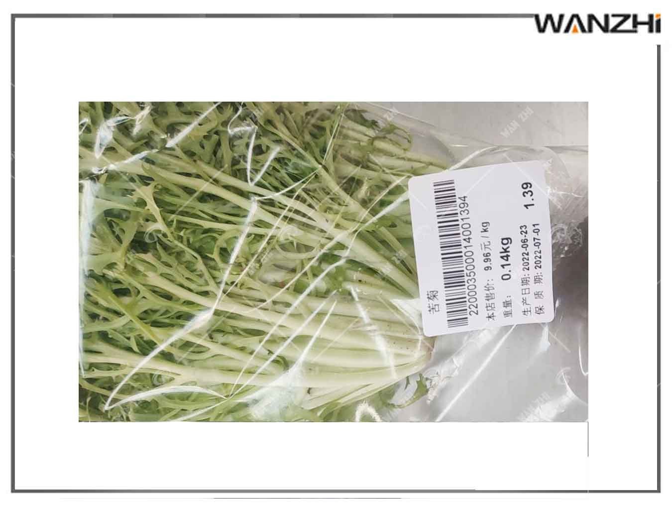 打印貼標機,稱重打印貼標一體機,稱重貼標機