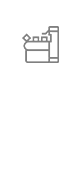 輕工行業