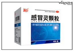 流水線上（shàng）平麵吸貼式貼標頭_ 流水線平麵（miàn）吸貼式貼標機_東莞市草莓视频在线观看18自動（dòng）化科技有限公司