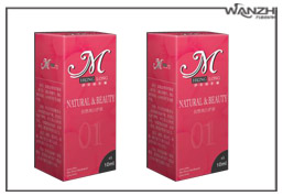 流水線上平麵（miàn）吸貼式貼標頭_ 流水線（xiàn）平麵吸貼式貼標機（jī）_東莞市草莓视频在线观看18自動化科技有限公司