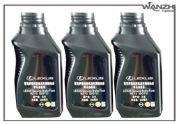 全自動（dòng）雙側麵貼標機_ 方瓶貼標機_東（dōng）莞市草莓视频在线观看18自動化科技有限公司