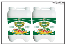 全自動單（dān）側（cè）麵貼標機_ 側麵（miàn）自動（dòng）貼標（biāo）機_東莞市草莓视频在线观看18自動化科技有（yǒu）限公司