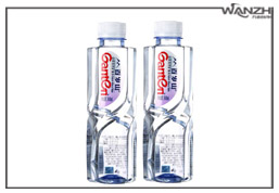 全(quán)自動礦泉水瓶貼標機_ 礦泉水貼標機_東莞市(shì)草莓视频在线观看18自動化科技有限公司