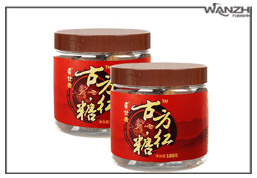 全自動礦泉水(shuǐ)瓶貼標機_ 礦泉水貼標(biāo)機_東莞市草莓视频在线观看18自動化科技有限(xiàn)公司