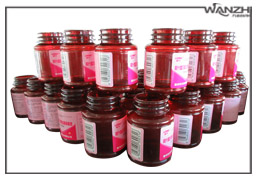 半自動圓瓶貼標機_ 半自動貼標機_東莞市草莓视频在线观看18自動化科技有限公司