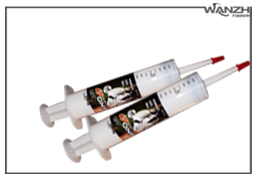 全自動臥式圓瓶貼標機_ 高速臥(wò)式圓瓶貼標機_東莞市草莓视频在线观看18自動化科技有限公司