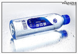 自動高速雙側(cè)麵(miàn)貼標機_ 高速自動雙麵貼標機(jī)_東莞市草莓视频在线观看18自動化科技有限(xiàn)公(gōng)司