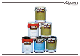 全自(zì)動(dòng)油漆桶定位貼標機_ 油漆桶在線打印貼標(biāo)機_東莞市草莓视频在线观看18自動化(huà)科技有限公司