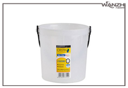 全(quán)自動油漆(qī)桶定位貼標機_ 油漆桶(tǒng)在線打印貼標機(jī)_東莞市草莓视频在线观看18自(zì)動化科技有限公司