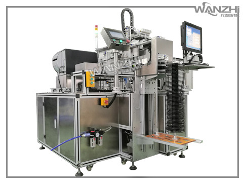 打印貼標機,貼標機,自動貼標機,貼標機廠家（jiā）,東莞貼標機,東莞貼標機廠家,貼標簽（qiān）機,貼標設備