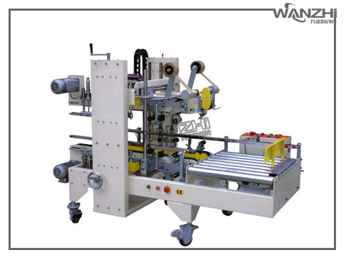 封箱機（jī）,邊封機,貼標機,自動貼標機,貼標機廠（chǎng）家,東莞貼標機,東莞貼標機廠家,貼標簽機,貼標設備