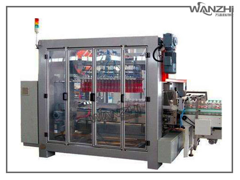 自動封箱機,包（bāo）裝機（jī）,貼標機,自動（dòng）貼標（biāo）機,貼（tiē）標機廠家,東莞貼標（biāo）機（jī）,東莞貼標機廠家,貼（tiē）標簽機,貼標設備