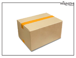 左右驅動半自動封箱機(jī)生產廠家