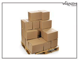 左右驅動半自(zì)動封箱機生產廠家(jiā)