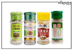 全自動圓瓶貼標機+送瓶機_ 自動送瓶貼標(biāo)機_東莞市草莓视频在线观看18(zhì)自動化(huà)科技有限(xiàn)公司