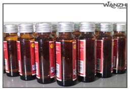 全自動(dòng)圓瓶貼標機+封口機_ 生產線貼(tiē)標封口機_東莞市草莓视频在线观看18自動化科技有限公司