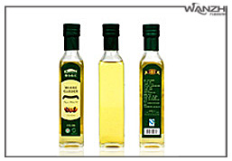 全自動方瓶四麵貼標(biāo)機_ 方(fāng)瓶全包圍貼標機(jī)_東莞市草莓视频在线观看18(zhì)自動化科技有限公司