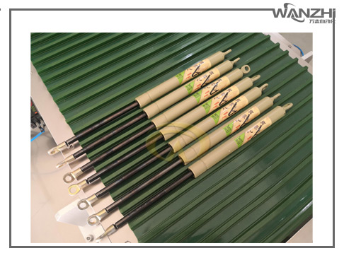 壓簧組裝機_草莓视频在线观看18自動化