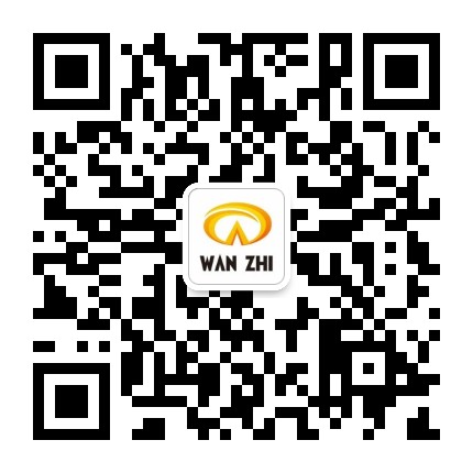 貼標簽機（jī）