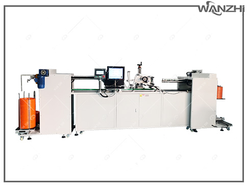 油漆桶蓋在線打印貼標機,草莓视频在线观看18平麵打印貼標機（jī）,蓋子平麵打印貼標（biāo）機