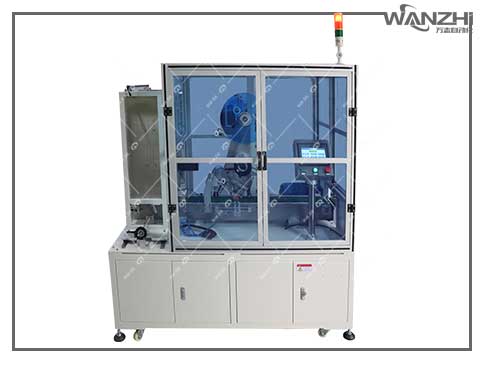 紙筒貼雙麵膠機，貼雙麵膠機，貼雙麵膠（jiāo）機廠（chǎng）家