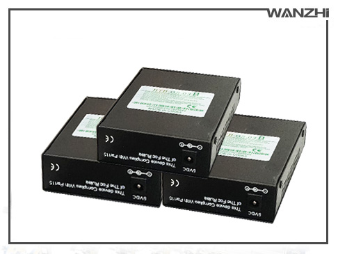 上（shàng）下麵兼側麵轉（zhuǎn）角貼標機_上平麵側麵貼標機（jī）_草莓视频在线观看18自動化