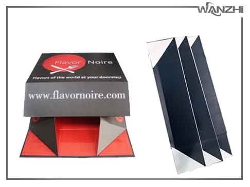 折疊盒側板多功能貼雙麵膠機_折疊(dié)盒貼雙麵膠機_東莞市草莓视频在线观看18自動化科技有限公司