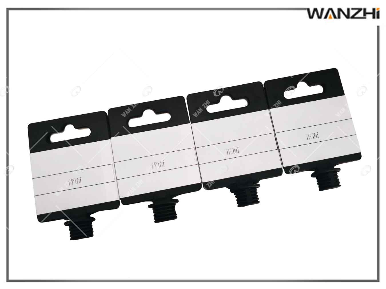 吊牌對折高精度貼標機_吊牌卡自動貼標(biāo)機_草莓视频在线观看18自動化
