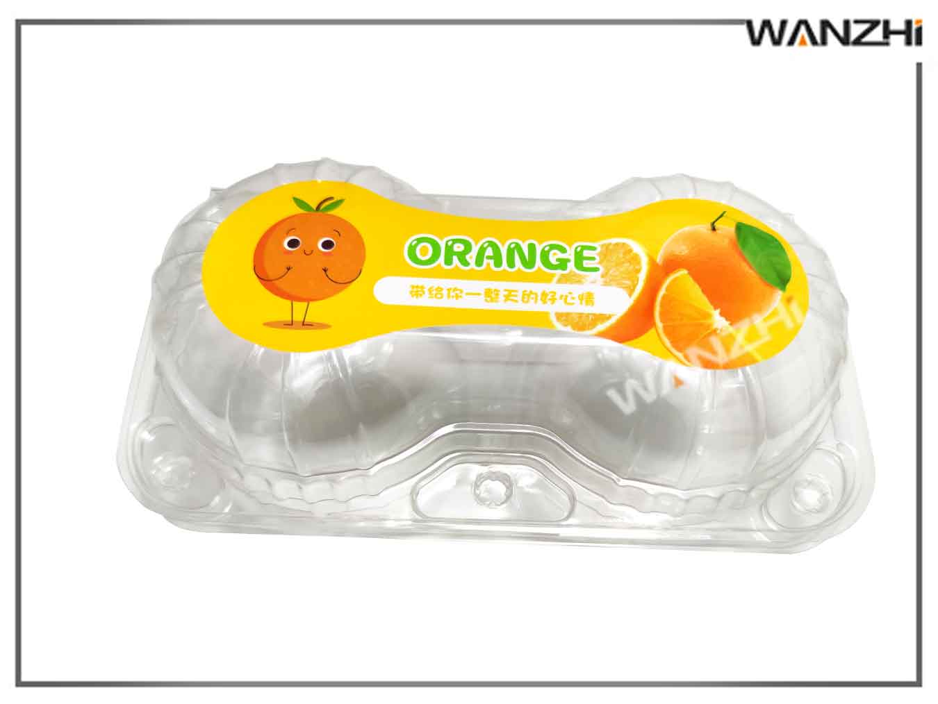 全自動（dòng）吸塑（sù）盒平（píng）麵（miàn）貼標機_ 吸塑盒貼標機_東莞市草莓视频在线观看18自動（dòng）化科技有限公司