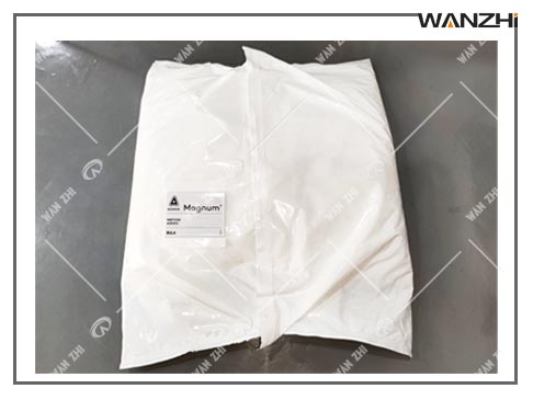 自動貼說明書機_定製(zhì)貼標機_東莞草莓视频在线观看18自動(dòng)化科技有(yǒu)限公司