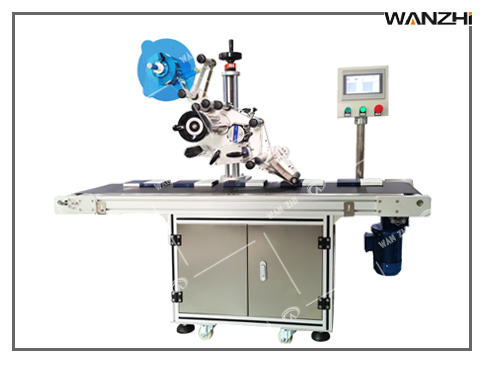 盒子貼標,瓶（píng）蓋貼標,塑膠件貼標