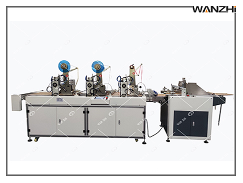 拉鏈箱貼（tiē）雙麵膠,快遞箱貼雙麵膠,自動貼膠帶機,貼膠（jiāo）機